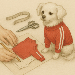 プライベートレッスン