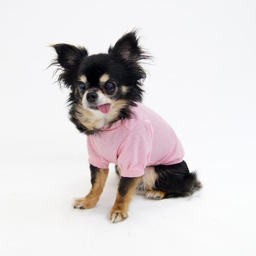 3種パフスリーブ