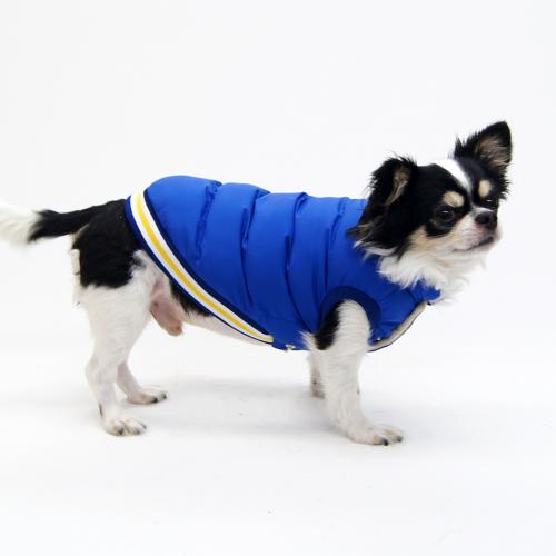 ダウンジャケット