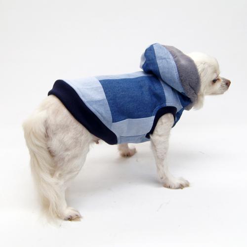 裏打ちアウター2