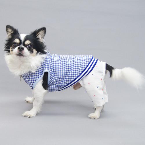 裏打ちアウター